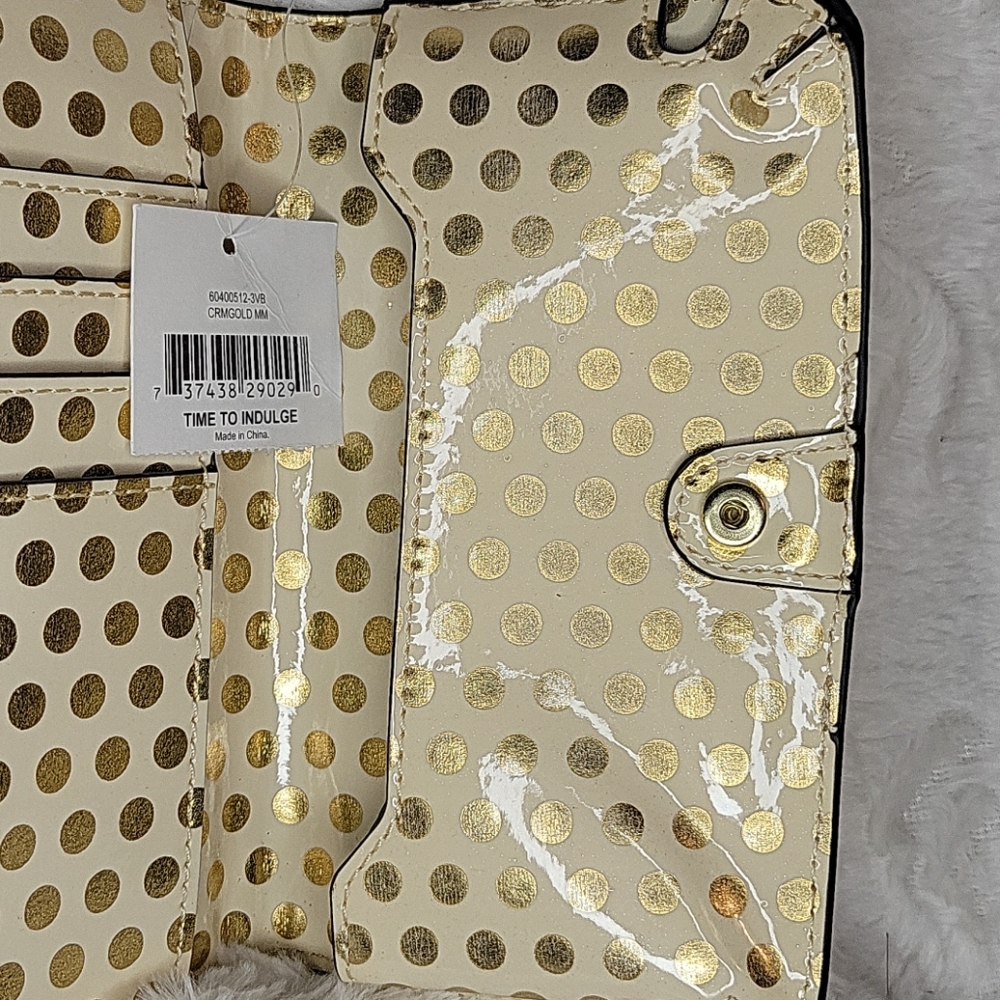Anne Klein Wallet - Picture 6 of 6